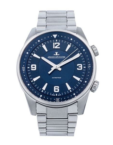 Jaeger-LeCoultre Polaris 9008480